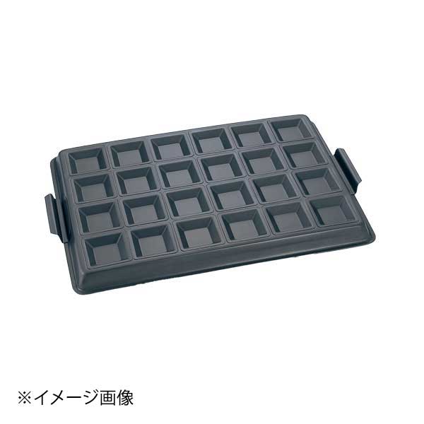ギフトラッピングのごお引き回し