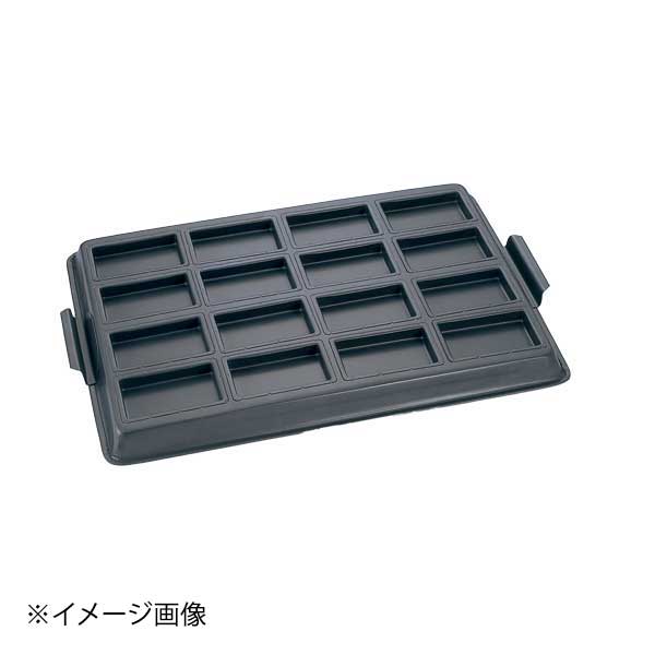 ギフトラッピングのごお引き回し