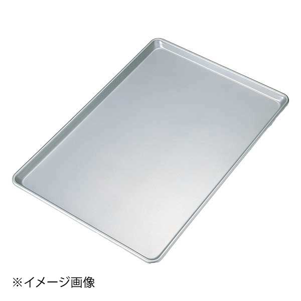 アルミシートパン 大｜スタイルキッチン 7,249円