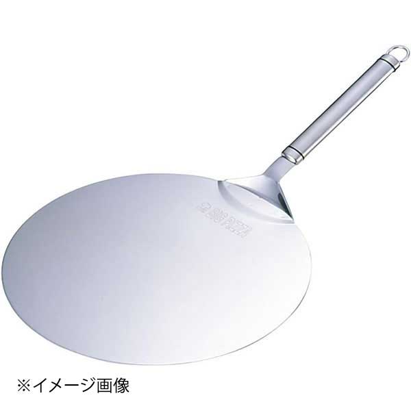 シェフランド ビッグピザサーバー 11吋（087-0492）