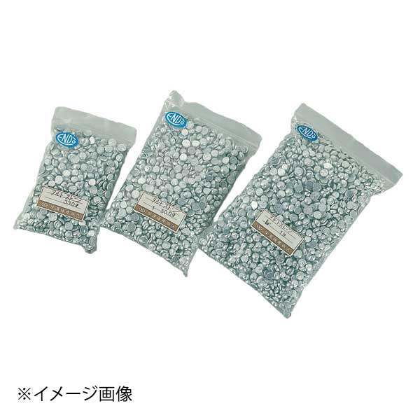 ギフトラッピングのごお引き回し