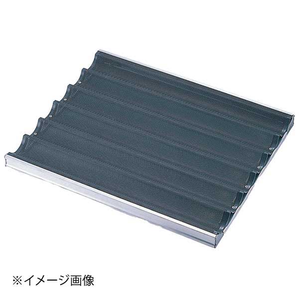 ギフトラッピングのごお引き回し