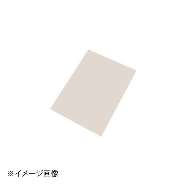 ENDO 遠藤孝商店 White Thumb ホワイトサム ベーキングシート （10枚入） 6取