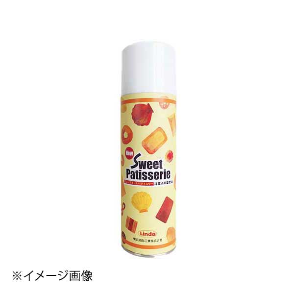 ギフトラッピングのごお引き回し