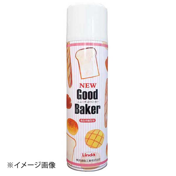 ギフトラッピングのごお引き回し
