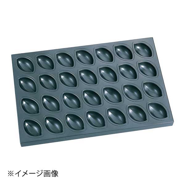 楽天市場】ENDO 遠藤孝商店 White Thumb ホワイトサム