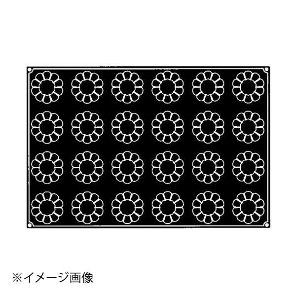 PX003 ブリオッシュ 24ヶ取