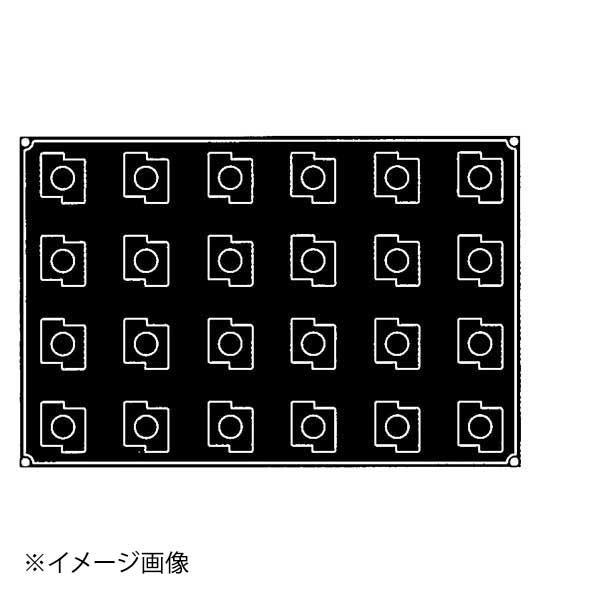PX030 テクノ 24ヶ取