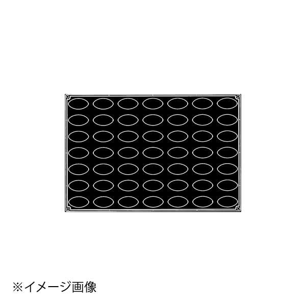 PX071 クネル 49ヶ取