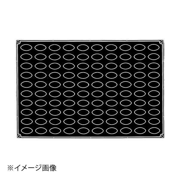 PX072 ミニクネル 100ヶ取