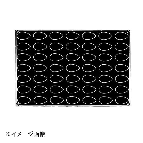 PX073 丸クネル 49ヶ取