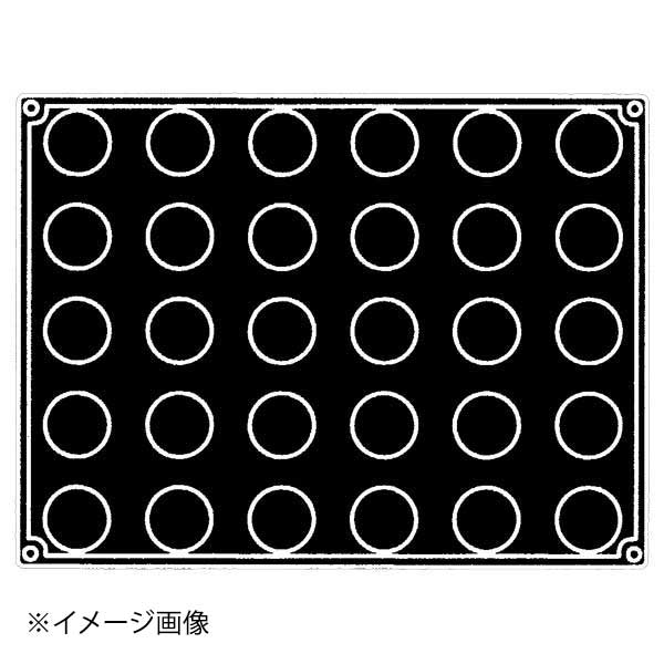 PX4323 プラネット 30ヶ取