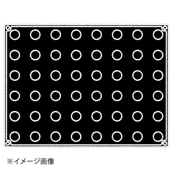 PX4314 マーブル20 48ヶ取