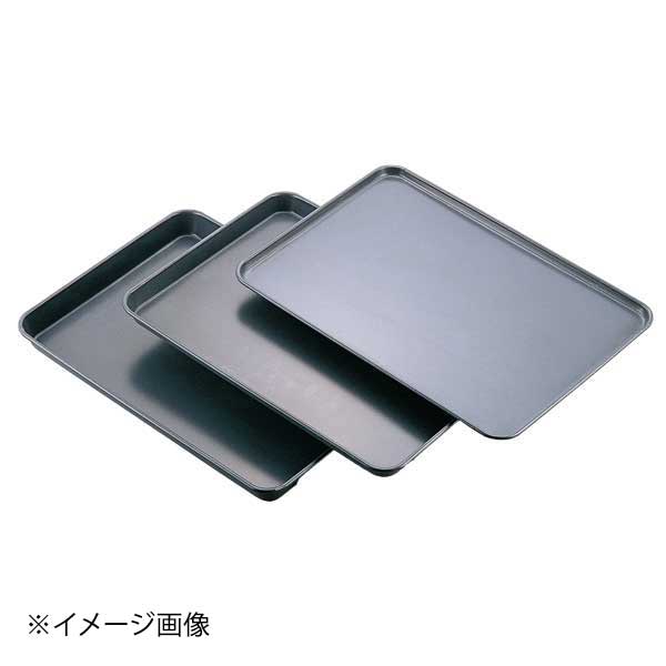 ENDO 遠藤孝商店 White Thumb ホワイトサム セラミック加工プレス ニューオーブン天板 ウエストサイズ 6取40型