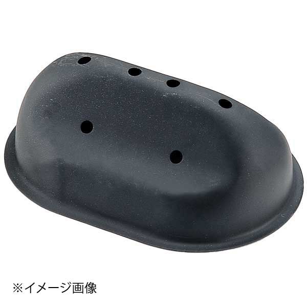 遠赤セラミック加工 シュトーレン型