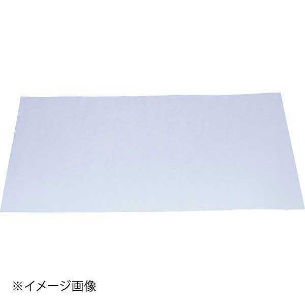 クックパー セパレート紙 角型(1,000枚入) 6枚取|スタイルキッチン