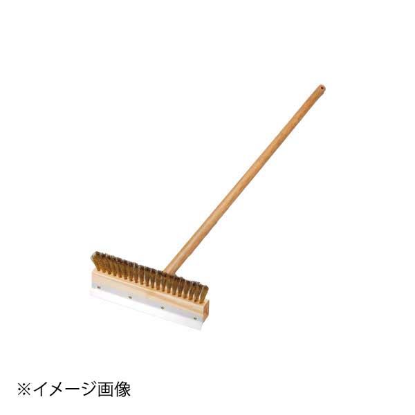 カーライル オーブンブラシ 40293