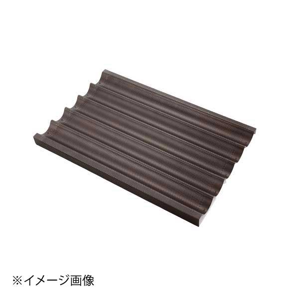 ギフトラッピングのごお引き回し