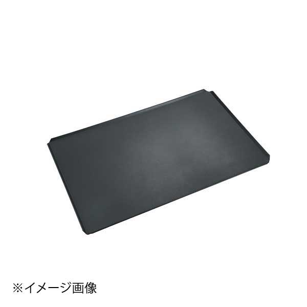 ギフトラッピングのごお引き回し