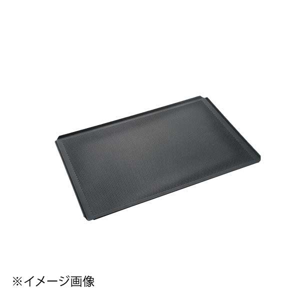 ギフトラッピングのごお引き回し
