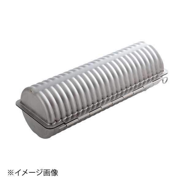 ENDO 遠藤孝商店 White Thumb ホワイトサム アルシート合せトヨ型ジャンボ