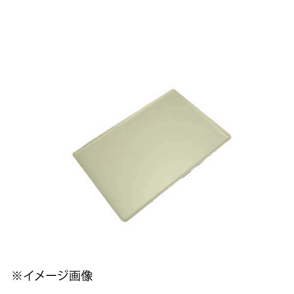 ギフトラッピングのごお引き回し