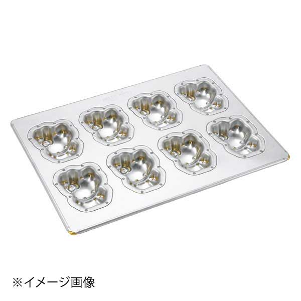 ギフトラッピングのごお引き回し