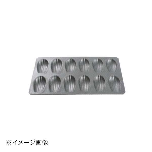 マトファー マトファ エグゾパン マドレーヌ 12ヶ付 310731