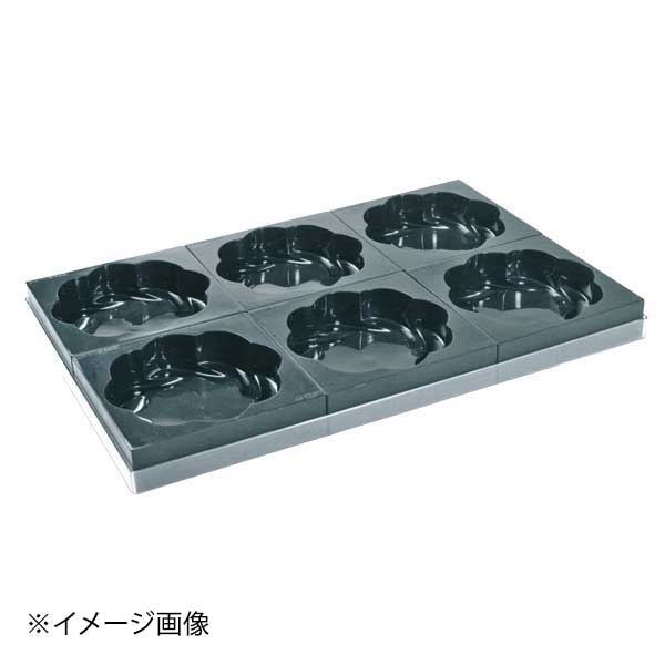 ホワイトサム パボケーキ PK004
