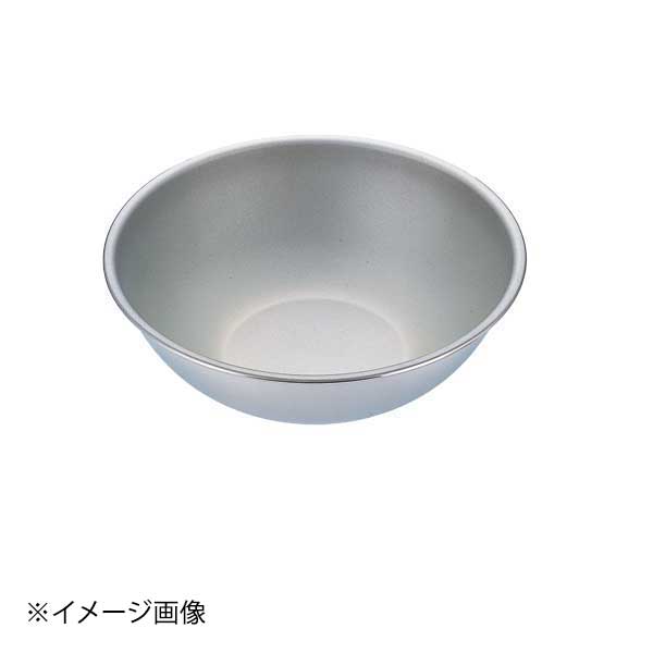 IKD抗菌フッ素ボール 42cm|スタイルキッチン