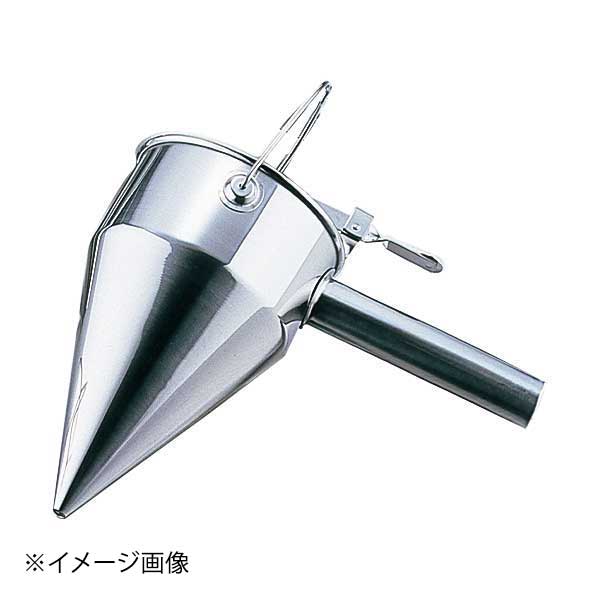 ギフトラッピングのご御引き回し