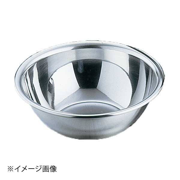 SUS 18-0ボール 50cm 5,476円