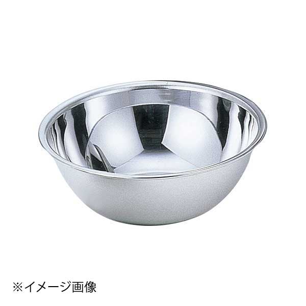 ホワイトサム 18-8ボール 50cm