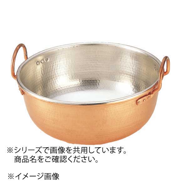 楽天市場】受注生産 ガス枠 銅さわり鍋 1尺3寸用 ※沖縄・離島は送料