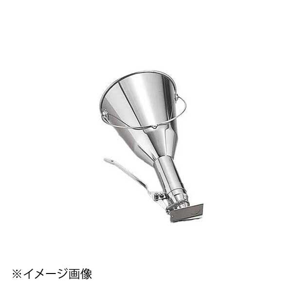 ギフトラッピングのご御引き回し