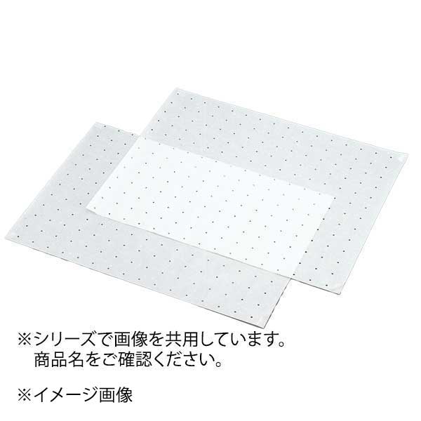 ギフトラッピングのごお引き回し