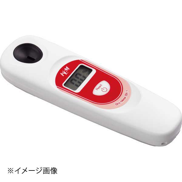 ギフトラッピングのごお引き回し