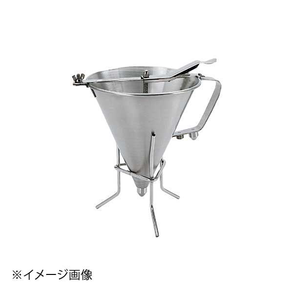 デバイヤー スリーウェイ ドロッパー 3354.02（スタンド付）