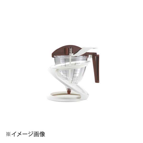 ギフトラッピングのご御引き回し
