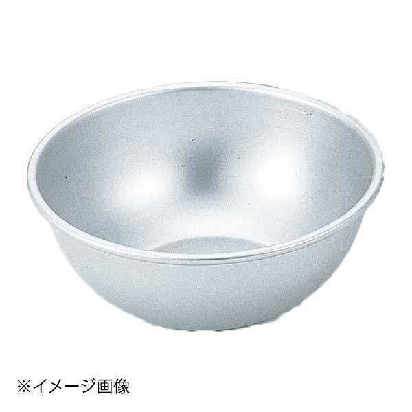 アルミボール 39cm