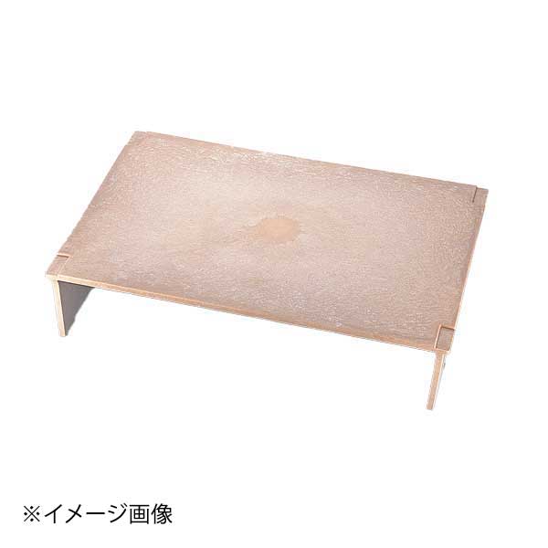 ギフトラッピングのご御引き回し