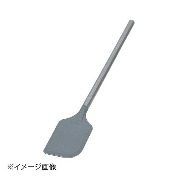 マトファー ジャイアント スパトラ 02820