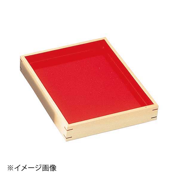 tomo1116さま専用★雅漆工芸 白木 デリカバッド 大 2個セット 白木ミニバット用 木製目皿 大 - 調理器具のSHOKUBI