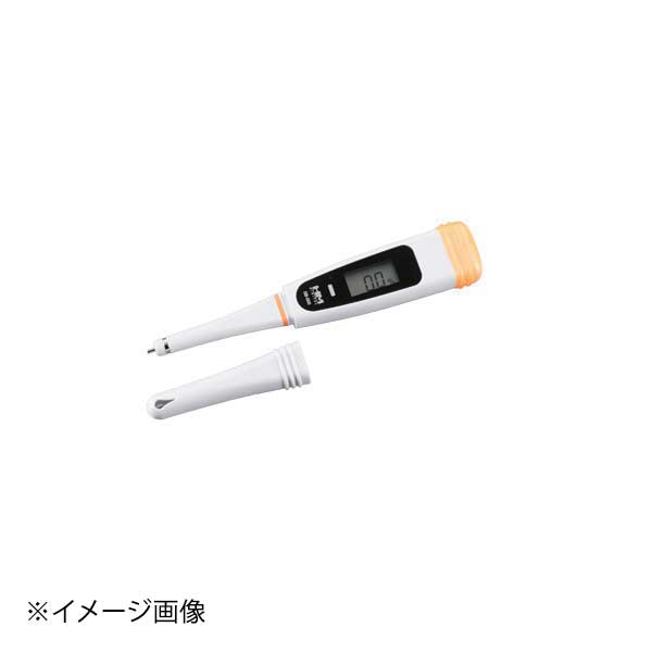 ギフトラッピングのごお引き回し