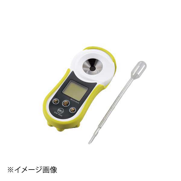 ギフトラッピングのごお引き回し