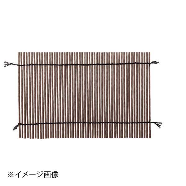 ギフトラッピングのごお引き回し