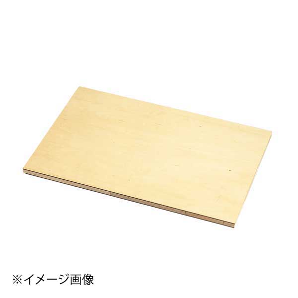 ギフトラッピングのごお引き回し