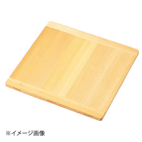 ギフトラッピングのご御引き回し