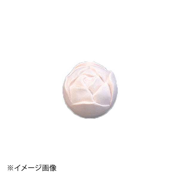 製菓用ゴム型サンモールド ボタン 30cc