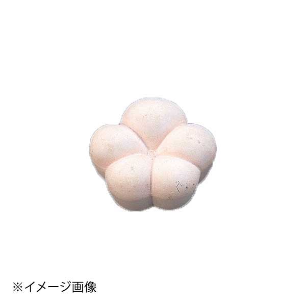 ギフトラッピングのごお引き回し